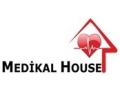 Medikal House